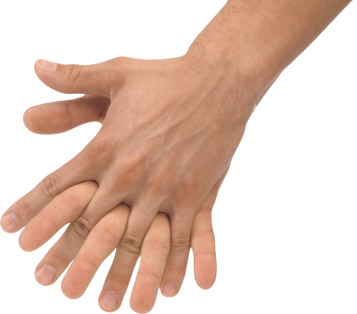 Hand Wonderful Picture Images PNG Images