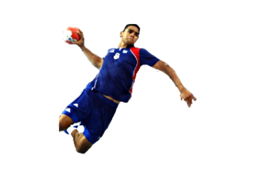 Handball Amazing Image Download PNG Images