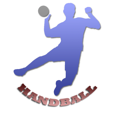  Handball, Ball, Spielen Best Photo PNG Images