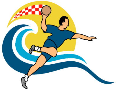 Handball Best PNG Images