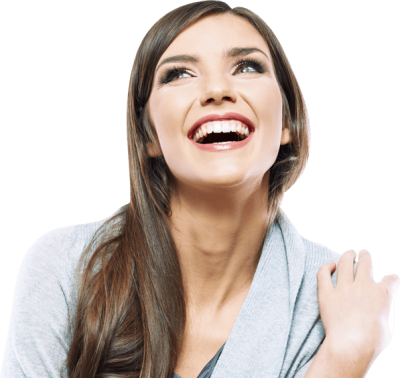 Women, Girl, Happy, Person Clipart Photo PNG Images