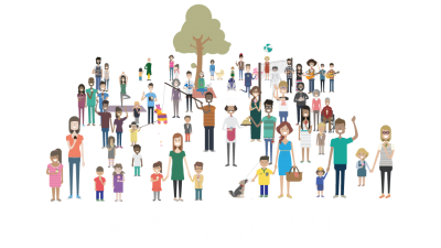Happy Person Png PNG Images