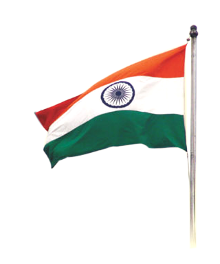 Indian Flag Png Images Download PNG Images