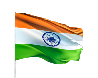 Indian Flag Png Images Download PNG Images