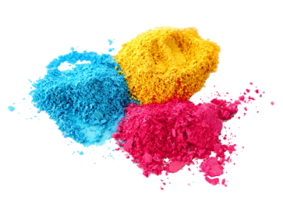 Home Holi Colors Italia Photo PNG Images