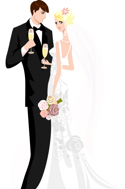 People, Romantic, Love, Rings, Romance, Wedding Png PNG Images