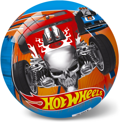 Hot Wheels Png PNG Images