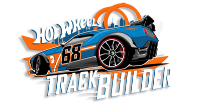 Hot Wheels HD Photo Png PNG Images