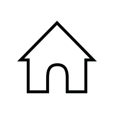 House Transparent Picture 19 PNG Images