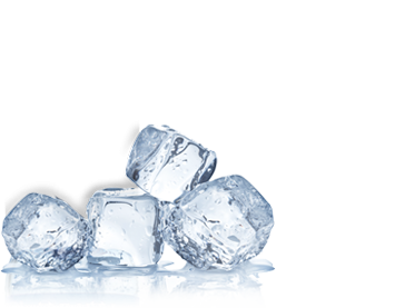 Clip Art Ice Cube Ice Image Drink PNG Images
