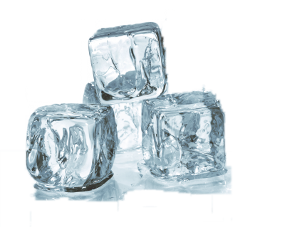 Glass Ice, Dry Ice Png, Design PNG Images