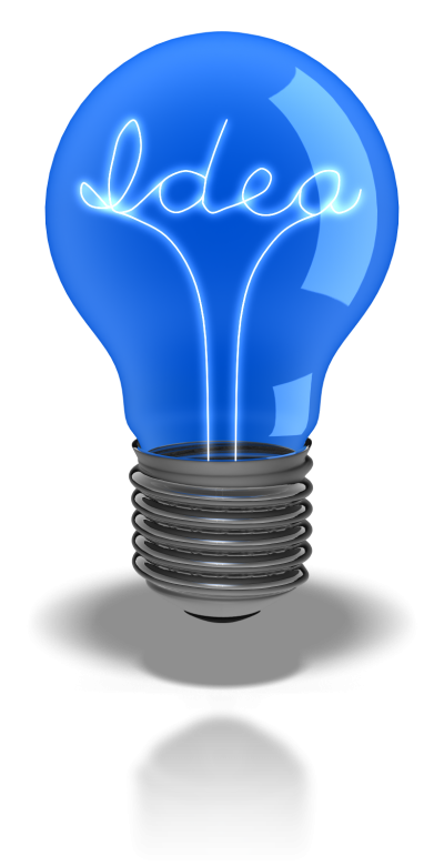 Download INNOVATION Free PNG transparent image and clipart