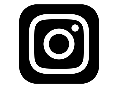 12+ Logo Transparent Background Instagram Png Download PNG