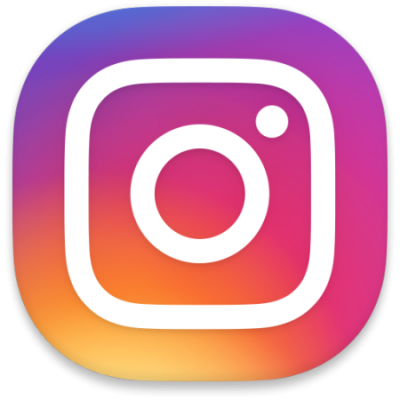 Download INSTAGRAM LOGO ICON Free PNG transparent image and clipart