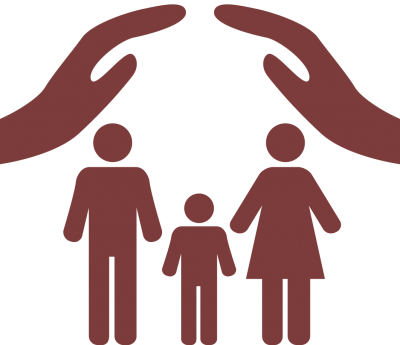 Family Insurance PNG Picture PNG Images