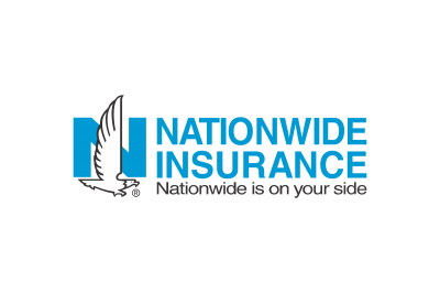 Nationwide Insurance Images PNG PNG Images