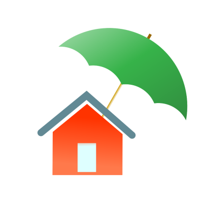 Mortgage Home Insurance Free PNG PNG Images