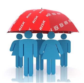 Risk, Insurance Png PNG Images