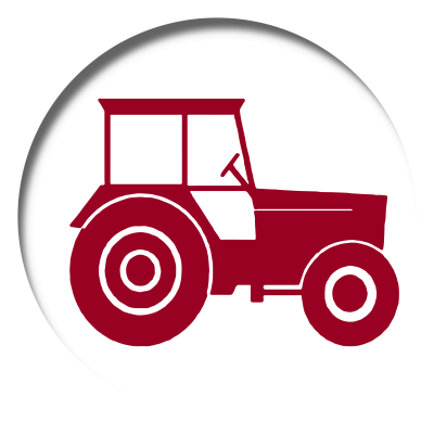 Farmers Logo Insurance Clipart PNG Photos PNG Images