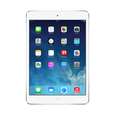 Ipad Free PNG PNG Images