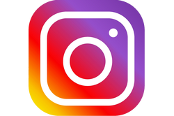 Instagram Logo Png Transparent PNG Images