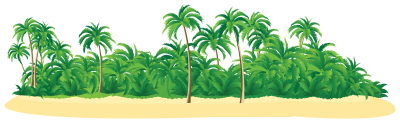 Island HD Photo Png PNG Images