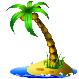 Island PNG Picture PNG Images