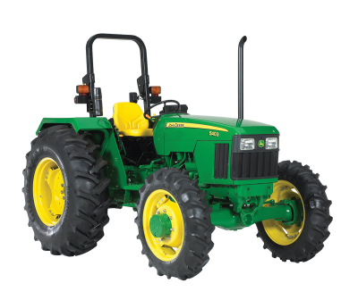 John Deere Picture PNG Images
