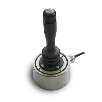 Free Download Joystick For Game Console PNG Images