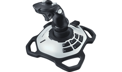 Joystick Best Game Controllers PNG Images