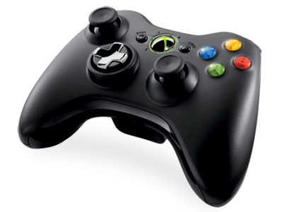 Joystick, Console, Game Images PNG PNG Images