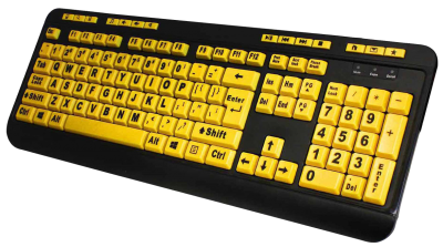 Keyboard Icon PNG Images