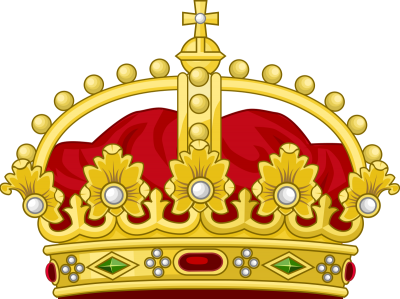 9dfj2Y-queen-king-red-cross-gold-crown.png