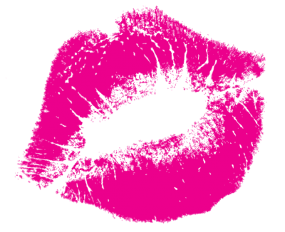 Download KISS Free PNG transparent image and clipart
