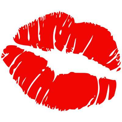 Download KISS Free PNG transparent image and clipart