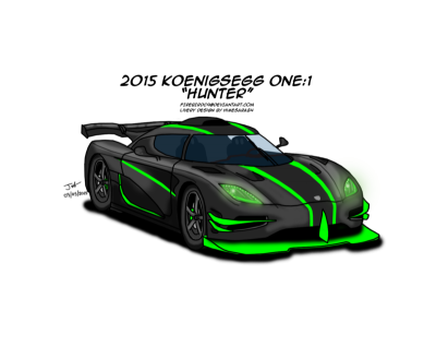 Koenigsegg Wonderful Picture Images 15 PNG Images