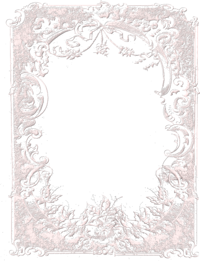 Lace Images PNG PNG Images