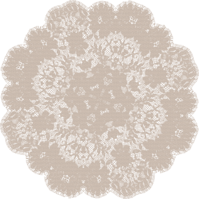 Lace Free PNG PNG Images