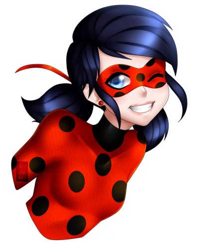 Ladybug Picture 24 PNG Images