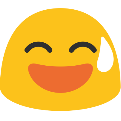Laughing Emoji Clipart Photo PNG Images