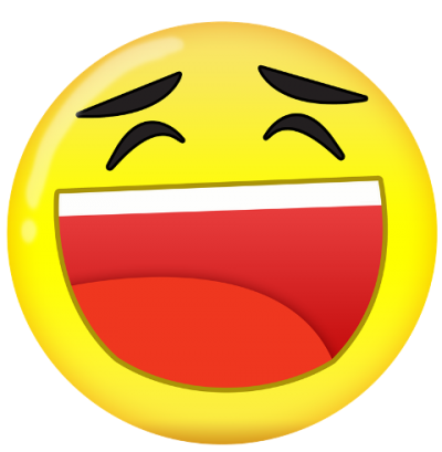 Laughing Emoji Images PNG PNG Images