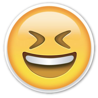 Laughing Emoji Images PNG 12 PNG Images