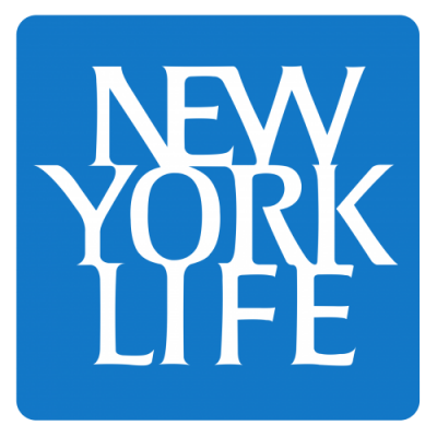 Download New York Life Insurance PNG PNG Images