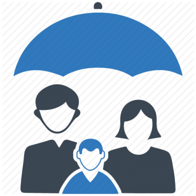 Life Insurance PNG Picture PNG Images