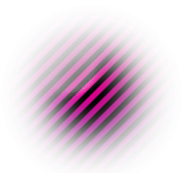 Purple Striped Light Effect Clipart Picture PNG Images