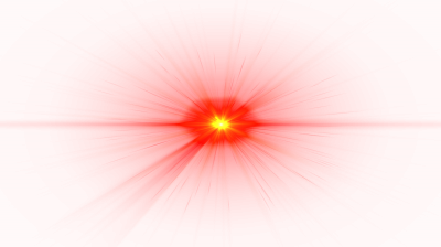 Sun Glare Light Effect Images Free Download PNG Images