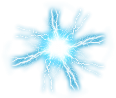 Lightning Png PNG Images