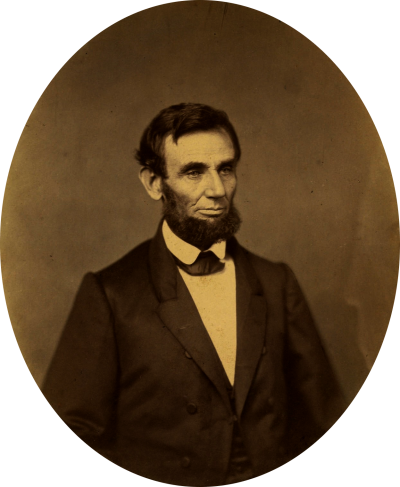 Lincoln Amazing Image Download PNG Images