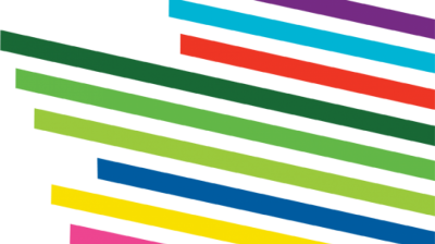 Colorful Lines Picture PNG PNG Images