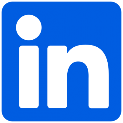 Color, Circle, Linkedin Icon Png PNG Images
